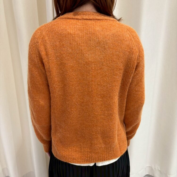 LINE_ALBUM_佐藤　ブログ_251012_7